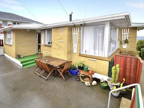 15 Travis Street, Brockville