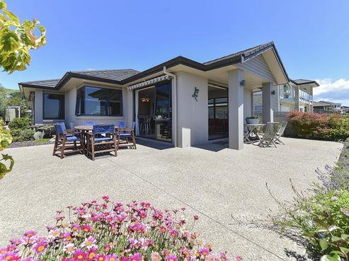 127 Basley Road, Owhata