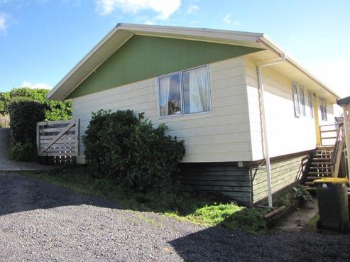 8 The Glade North, Pukekohe