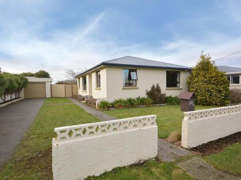 141 Harvey Street, Grasmere