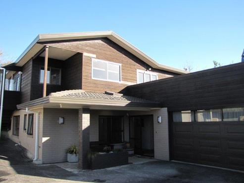 9 Valley Road, Pukekohe