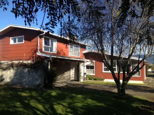 27 Vosper Street, Motueka