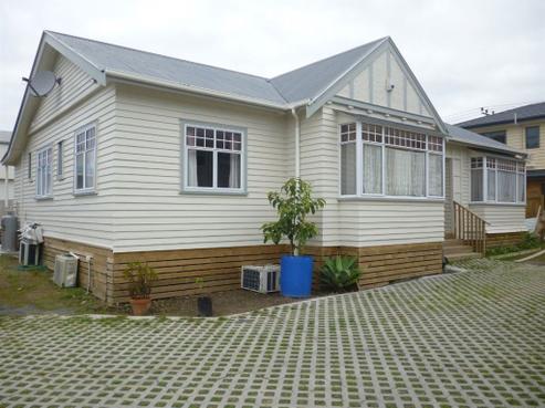 1C Vanguard Road, Kelston