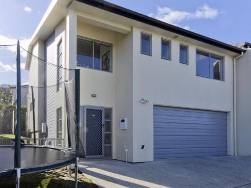 33 Carento Way, Stanmore Bay