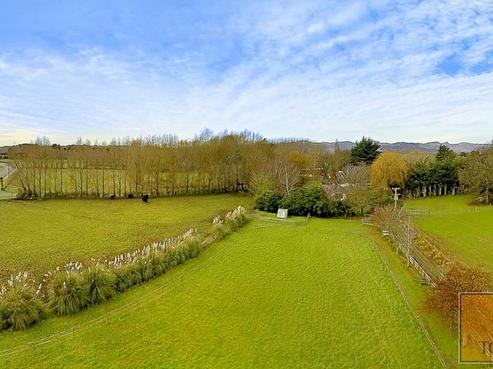 295 Birchs Road, Prebbleton