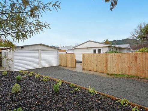 2A Arnot Avenue, Clouston Park
