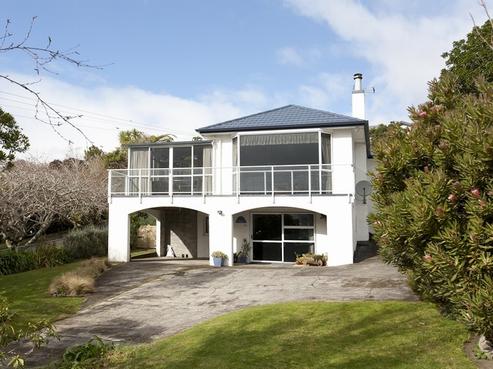 18 Rimu Street, Strandon
