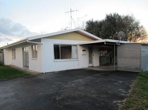 60B Deanwell Avenue, Deanwell