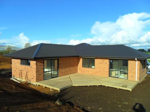 119 Waite Road, Te Pahu