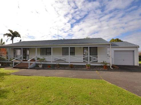 151 Kerikeri Road, Kerikeri