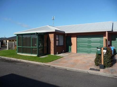 24A Dixon Avenue, Hawera