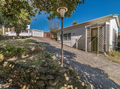 58 Maclean Street, Paraparaumu Beach