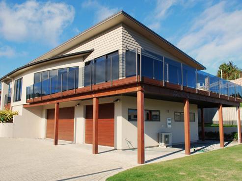 6 Botanical Heights Drive, Waipahihi