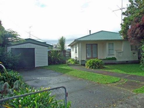 3 Edinburgh Street, Takaka