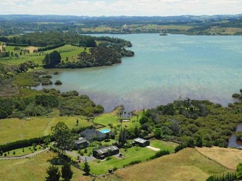 94 Edmonds Road, Kerikeri