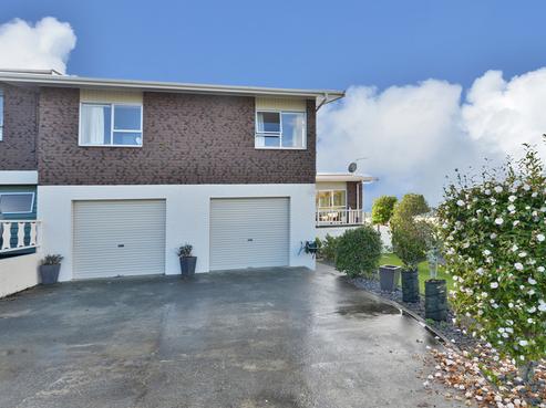 200A Fairway Drive, Kamo