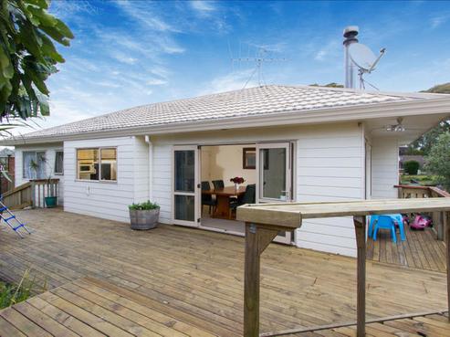 20A La Perouse Street, Botany Downs