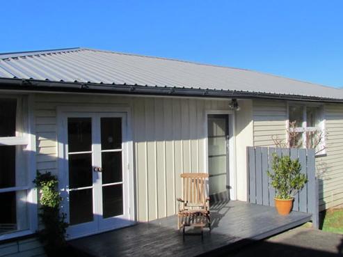 20B Crosby Road, West Harbour