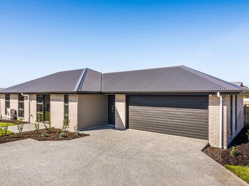 22 Eginton Street, Motueka
