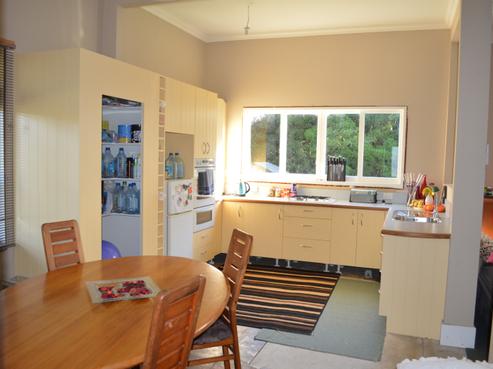 197 Gibbons Road, Kaiwaka