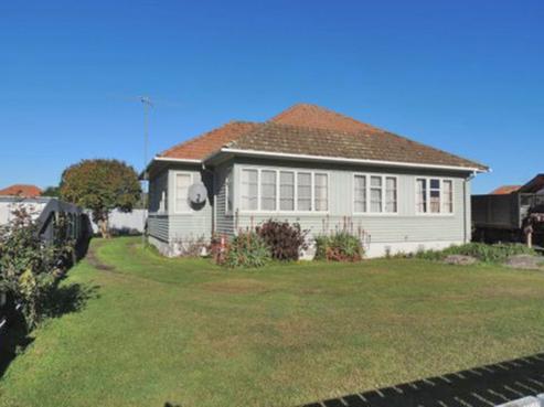 3 Brian Avenue, Wairoa