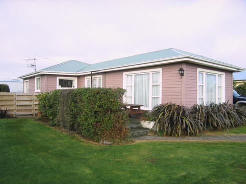 9 Paterson Street, Grasmere
