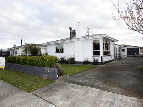 34 Cunningham Street, Grasmere