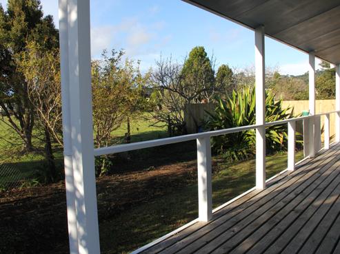 11B Sarah Avenue, Whitianga