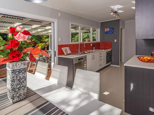 6 Claude Road, Hillpark