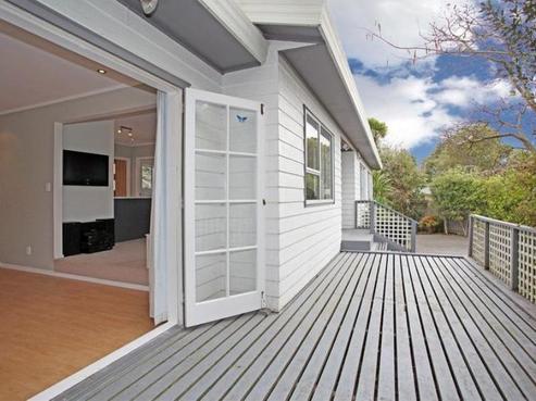28 Lorelei Place, Opaheke