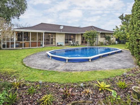 9 Prestwick Place, Wattle Downs