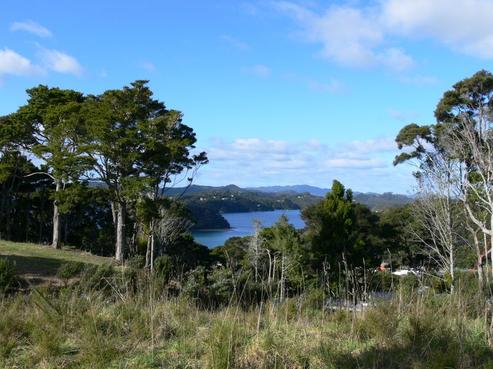 40/12 School Road, Paihia