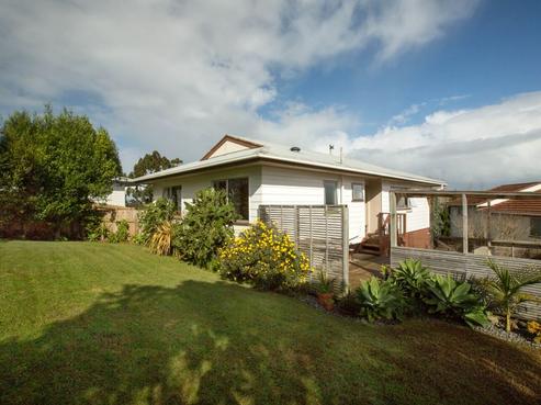 69 Ross Street, Onerahi