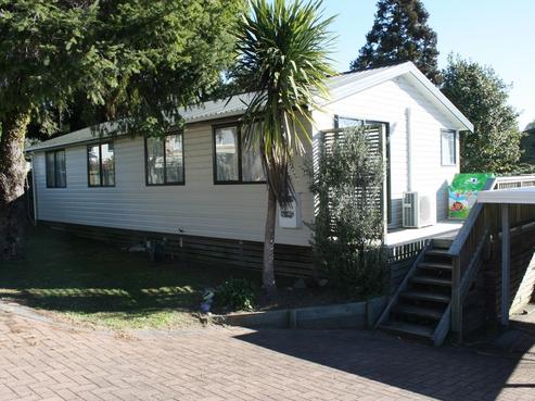 141A Otonga Road, Springfield