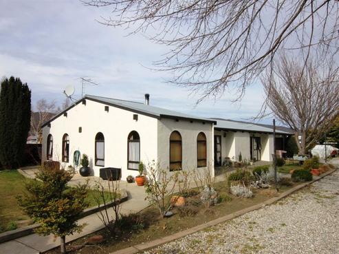 13 Mayo Place, Cromwell