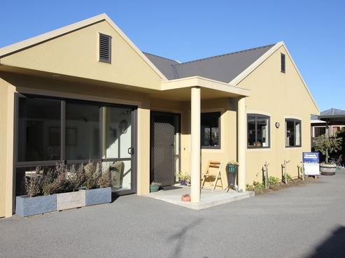 17B Coleraine Street, Cromwell