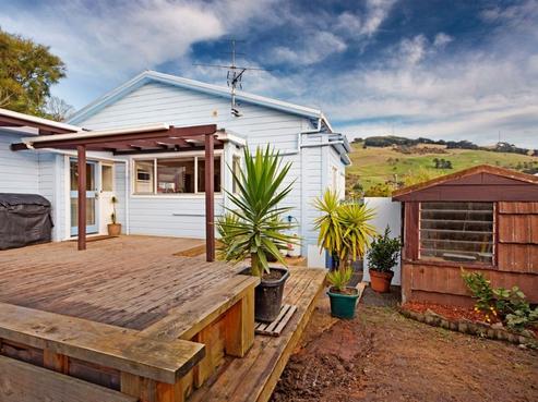 3 Marett Street, Macandrew Bay