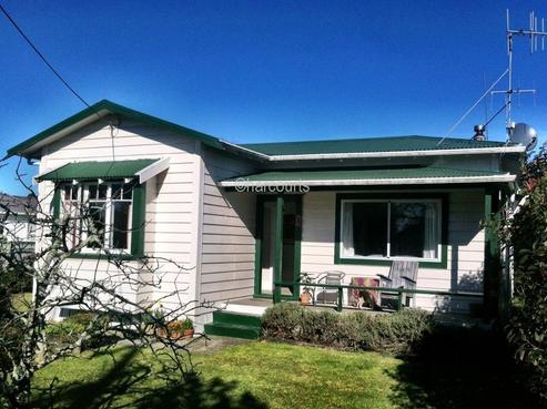 14 Ford Street, Opotiki and Surrounds