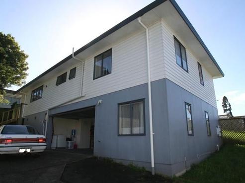 1/13 Volante Avenue, Wattle Downs