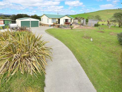 985 Kaipara Flats Road, Kaipara Flats