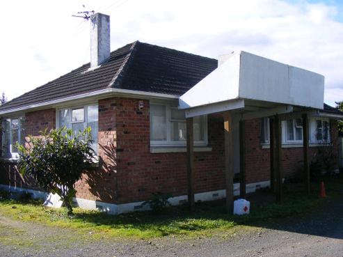 72A Bairds Road, Otara