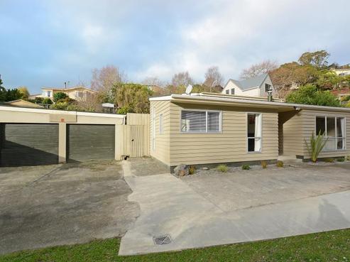 5 Goodwin Place, Pinehaven