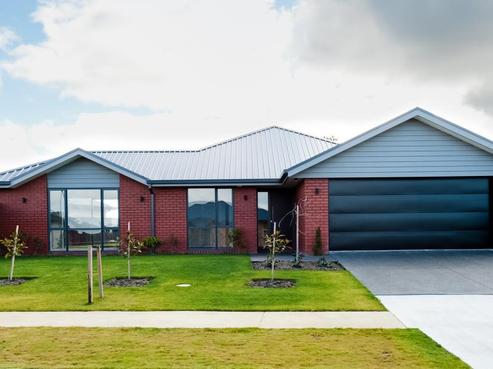 65 Huntingdon Drive, Rangiora