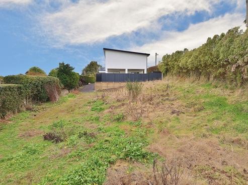19A Kenmure Road, Belleknowes