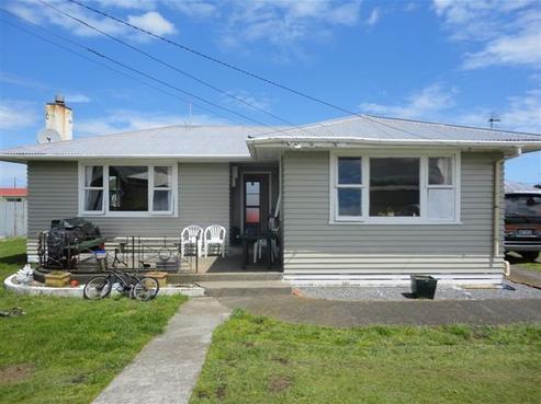 68 Riemenschneider Street, Manaia