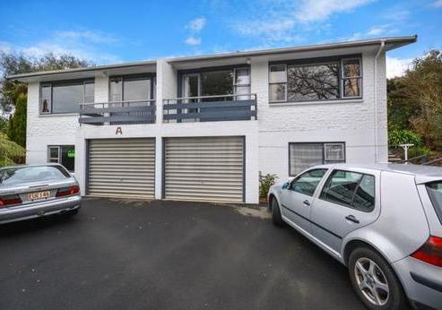 11A Duchess Avenue, Dunedin Central