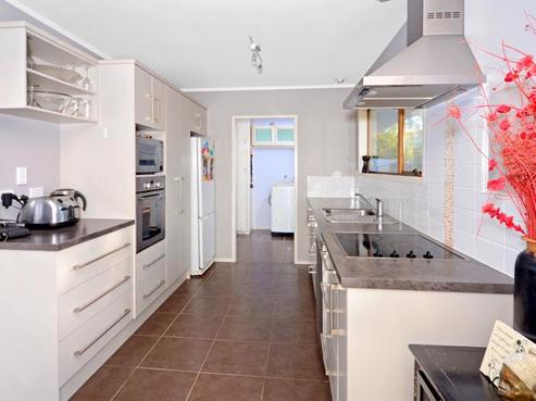 1/9 Kapiti Place, Sunnynook