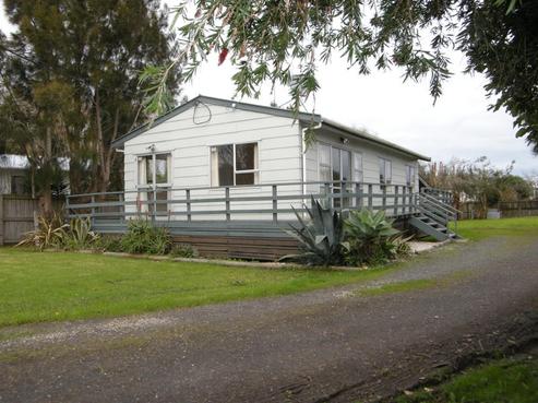 30 Parakai Avenue, Parakai
