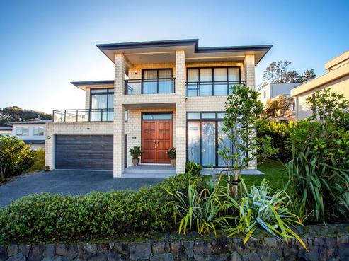 17 Zara Court, Windsor Park