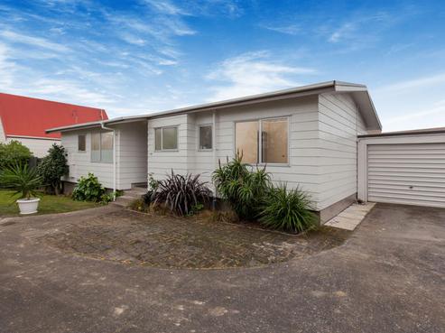 1/10 Glennandrew Drive, Half Moon Bay
